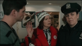 Elsbeth - Season 03 Episode 10